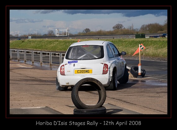 IMG_3354 EOS-1D Mark III